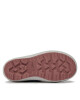 Superfit Апрески GORE-TEX 1-006316-7500 S Зелен - Mera.bg