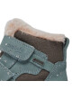 Superfit Апрески GORE-TEX 1-006316-7500 S Зелен - Mera.bg