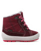 Superfit Апрески GORE-TEX 1-006318-5000 M Бордо - Mera.bg