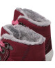 Superfit Апрески GORE-TEX 1-006318-5000 M Бордо - Mera.bg