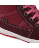 Superfit Апрески GORE-TEX 1-006318-5000 S Бордо - Mera.bg