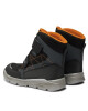 Superfit Апрески GORE-TEX 1-009086-0000 D Black/Orange - Mera.bg