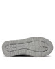 Superfit Апрески GORE-TEX 1-009086-0000 D Black/Orange - Mera.bg