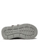 Superfit Апрески GORE-TEX 1-009086-5500 M Червен - Mera.bg