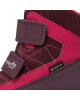 Superfit Апрески GORE-TEX 1-009086-5500 M Червен - Mera.bg