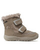 Superfit Апрески GORE-TEX 1-009091-4000 M Бежов - Mera.bg