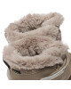 Superfit Апрески GORE-TEX 1-009091-4000 M Бежов - Mera.bg