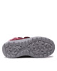 Superfit Апрески GORE-TEX 1-009091-5500 M Бордо - Mera.bg
