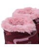 Superfit Апрески GORE-TEX 1-009091-5500 M Бордо - Mera.bg