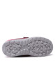 Superfit Апрески GORE-TEX 1-009091-5500 S Червен - Mera.bg