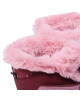 Superfit Апрески GORE-TEX 1-009091-5500 S Червен - Mera.bg