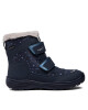 Superfit Апрески GORE-TEX 1-009091-8000 S Тъмносин - Mera.bg