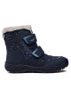 Superfit Апрески GORE-TEX 1-009091-8000 S Тъмносин - Mera.bg