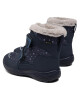 Superfit Апрески GORE-TEX 1-009091-8000 S Тъмносин - Mera.bg