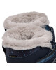 Superfit Апрески GORE-TEX 1-009091-8000 S Тъмносин - Mera.bg