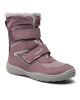 Superfit Апрески GORE-TEX 1-009098-8510 S Lila/Rosa - Mera.bg