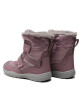 Superfit Апрески GORE-TEX 1-009098-8510 S Lila/Rosa - Mera.bg