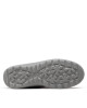Superfit Апрески GORE-TEX 1-009098-8510 S Lila/Rosa - Mera.bg