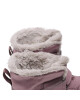 Superfit Апрески GORE-TEX 1-009098-8510 S Lila/Rosa - Mera.bg