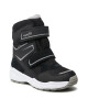 Superfit Апрески GORE-TEX 1-009162-0000 S Schwarz/Grau - Mera.bg