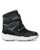 Superfit Апрески GORE-TEX 1-009162-0000 S Schwarz/Grau - Mera.bg