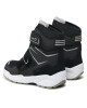 Superfit Апрески GORE-TEX 1-009162-0000 S Schwarz/Grau - Mera.bg