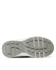 Superfit Апрески GORE-TEX 1-009162-0000 S Schwarz/Grau - Mera.bg