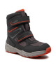 Superfit Апрески GORE-TEX 1-009162-2000 D Grau/Orange - Mera.bg