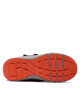 Superfit Апрески GORE-TEX 1-009162-2000 D Grau/Orange - Mera.bg