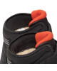 Superfit Апрески GORE-TEX 1-009162-2000 D Grau/Orange - Mera.bg