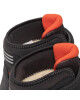 Superfit Апрески GORE-TEX 1-009162-2000 S Grau/Orange - Mera.bg