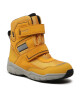 Superfit Апрески GORE-TEX 1-009163-6000 D Gelb/Schwarz - Mera.bg