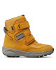 Superfit Апрески GORE-TEX 1-009163-6000 D Gelb/Schwarz - Mera.bg