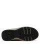 Superfit Апрески GORE-TEX 1-009163-6000 D Gelb/Schwarz - Mera.bg