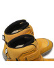 Superfit Апрески GORE-TEX 1-009163-6000 D Gelb/Schwarz - Mera.bg