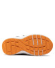 Superfit Апрески GORE-TEX 1-009167-0040 M Schwarz/Orange - Mera.bg