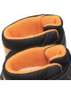 Superfit Апрески GORE-TEX 1-009167-0040 M Schwarz/Orange - Mera.bg