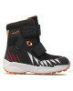 Superfit Апрески GORE-TEX 1-009167-0040 S Schwarz/Orange - Mera.bg