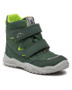 Superfit Апрески GORE-TEX 1-009221-7010 S Grun - Mera.bg