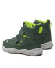 Superfit Апрески GORE-TEX 1-009221-7010 S Grun - Mera.bg
