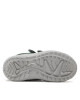 Superfit Апрески GORE-TEX 1-009221-7010 S Grun - Mera.bg