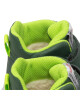 Superfit Апрески GORE-TEX 1-009221-7010 S Grun - Mera.bg