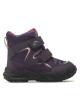 Superfit Апрески GORE-TEX 1-009221-8500 M Виолетов - Mera.bg