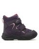 Superfit Апрески GORE-TEX 1-009221-8500 M Виолетов - Mera.bg