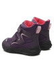 Superfit Апрески GORE-TEX 1-009221-8500 M Виолетов - Mera.bg