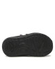 Superfit Апрески GORE-TEX 1-009221-8500 M Виолетов - Mera.bg