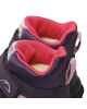 Superfit Апрески GORE-TEX 1-009221-8500 M Виолетов - Mera.bg