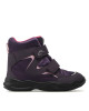 Superfit Апрески GORE-TEX 1-009221-8500 S Виолетов - Mera.bg