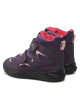 Superfit Апрески GORE-TEX 1-009221-8500 S Виолетов - Mera.bg