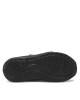 Superfit Апрески GORE-TEX 1-009221-8500 S Виолетов - Mera.bg